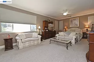 1606 Dawnview Dr, Brentwood, CA 94513 - Photo 14