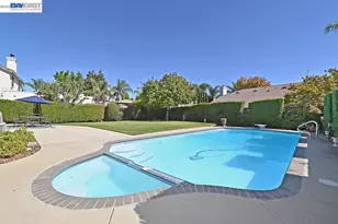 1606 Dawnview Dr, Brentwood, CA 94513 - Photo 2