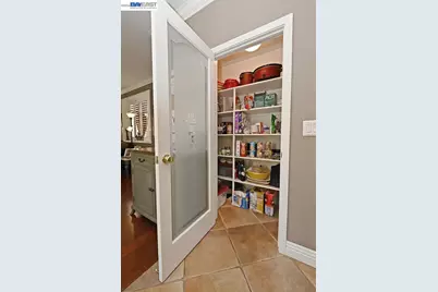 1606 Dawnview Dr, Brentwood, CA 94513 - Photo 10