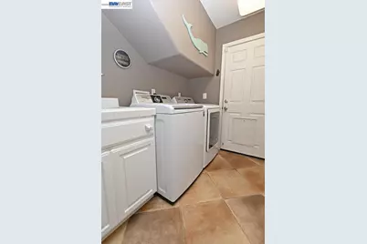 1606 Dawnview Dr, Brentwood, CA 94513 - Photo 22