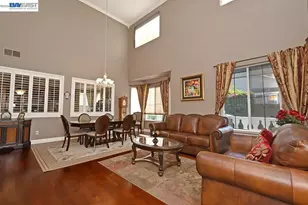 1606 Dawnview Dr, Brentwood, CA 94513 - Photo 6