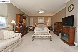 1606 Dawnview Dr, Brentwood, CA 94513 - Photo 16