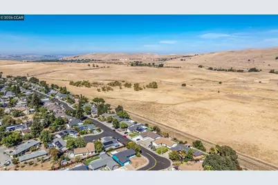 1812 Elkwood Dr, Concord, CA 94519 - Photo 42
