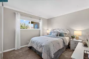 1812 Elkwood Dr, Concord, CA 94519 - Photo 22