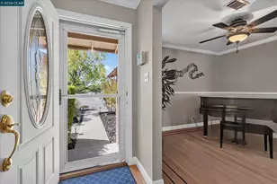 1812 Elkwood Dr, Concord, CA 94519 - Photo 4