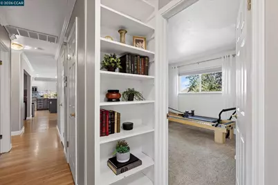 1812 Elkwood Dr, Concord, CA 94519 - Photo 20