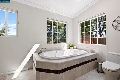 1812 Elkwood Dr, Concord, CA 94519 - Photo 26