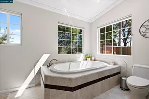 1812 Elkwood Dr, Concord, CA 94519 - Photo 26