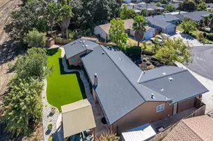 1812 Elkwood Dr, Concord, CA 94519 - Photo 40