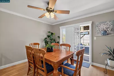 1812 Elkwood Dr, Concord, CA 94519 - Photo 14