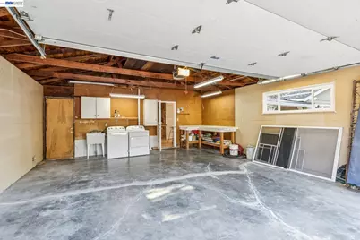 3410 St Marys Rd, Lafayette, CA 94549 - Photo 46