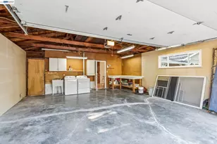3410 St Marys Rd, Lafayette, CA 94549 - Photo 46