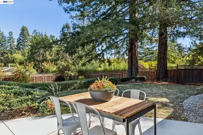 3410 St Marys Rd, Lafayette, CA 94549 - Photo 36