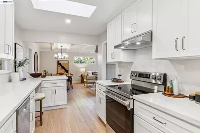 3410 St Marys Rd, Lafayette, CA 94549 - Photo 10