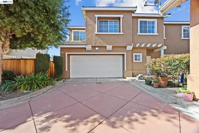 33011 Carrara Ter, Union City, CA 94587 - Photo 1