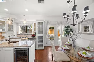33011 Carrara Terrace, Union City, CA 94587 - Photo 6