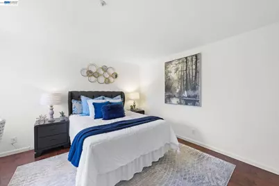 33011 Carrara Ter, Union City, CA 94587 - Photo 18