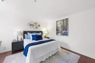33011 Carrara Terrace, Union City, CA 94587 - Photo 18