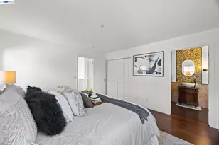 33011 Carrara Terrace, Union City, CA 94587 - Photo 14