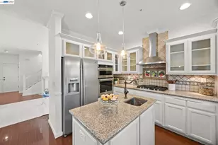 33011 Carrara Terrace, Union City, CA 94587 - Photo 8