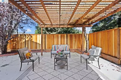 33011 Carrara Ter, Union City, CA 94587 - Photo 22