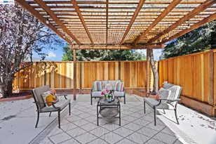 33011 Carrara Terrace, Union City, CA 94587 - Photo 22