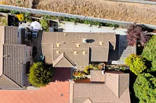 33011 Carrara Terrace, Union City, CA 94587 - Photo 30