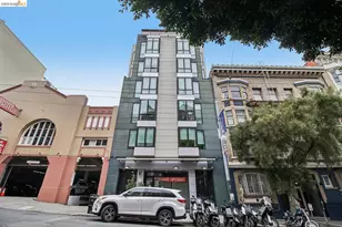 832 Sutter St, San Francisco, CA 94109 - Photo 26