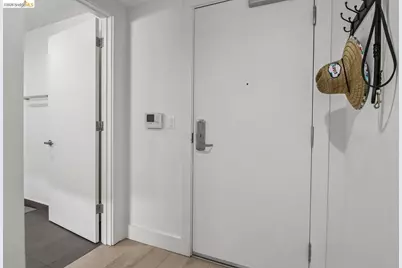 832 Sutter St #APT 503, San Francisco, CA 94109 - Photo 12