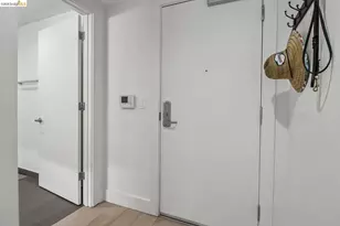 832 Sutter St, San Francisco, CA 94109 - Photo 12