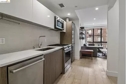 832 Sutter St #APT 503, San Francisco, CA 94109 - Photo 8