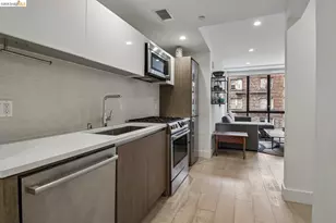 832 Sutter St, San Francisco, CA 94109 - Photo 8