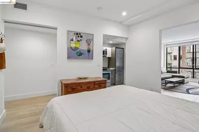 832 Sutter St #APT 503, San Francisco, CA 94109 - Photo 14