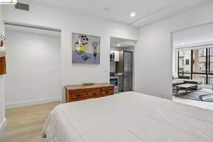 832 Sutter St, San Francisco, CA 94109 - Photo 14
