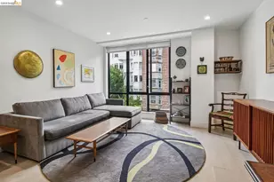 832 Sutter St, San Francisco, CA 94109 - Photo 2