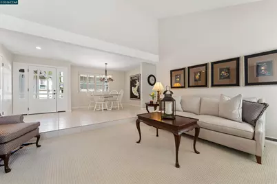 1091 Harvest Cir, Pleasanton, CA 94566 - Photo 16