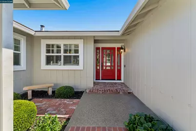1091 Harvest Cir, Pleasanton, CA 94566 - Photo 4
