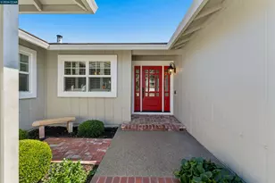 1091 Harvest Cir, Pleasanton, CA 94566 - Photo 4