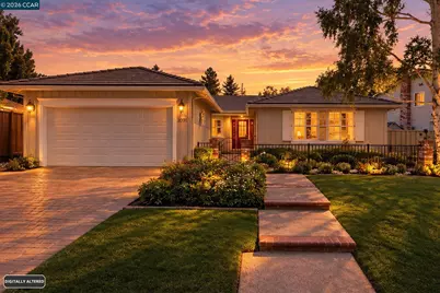 1091 Harvest Cir, Pleasanton, CA 94566 - Photo 1