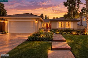 1091 Harvest Cir, Pleasanton, CA 94566 - Photo 1