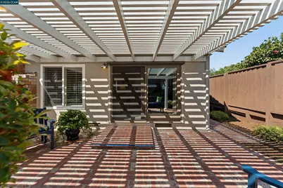 1091 Harvest Cir, Pleasanton, CA 94566 - Photo 52