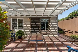 1091 Harvest Cir, Pleasanton, CA 94566 - Photo 52