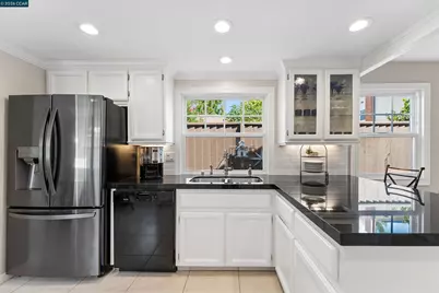 1091 Harvest Cir, Pleasanton, CA 94566 - Photo 20