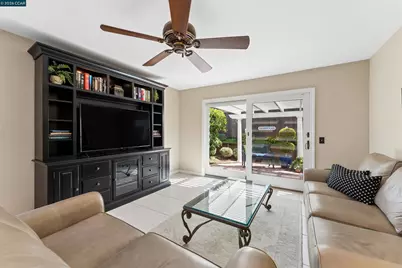 1091 Harvest Cir, Pleasanton, CA 94566 - Photo 30