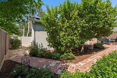 1091 Harvest Cir, Pleasanton, CA 94566 - Photo 56