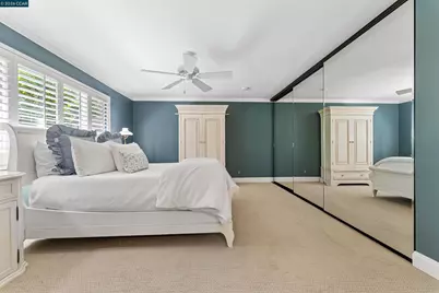 1091 Harvest Cir, Pleasanton, CA 94566 - Photo 36