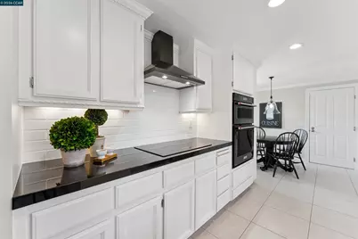 1091 Harvest Cir, Pleasanton, CA 94566 - Photo 22