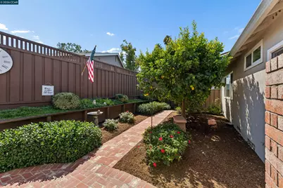 1091 Harvest Cir, Pleasanton, CA 94566 - Photo 54