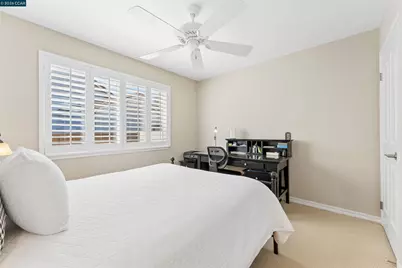 1091 Harvest Cir, Pleasanton, CA 94566 - Photo 44