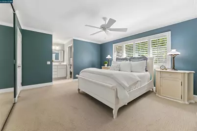 1091 Harvest Cir, Pleasanton, CA 94566 - Photo 34